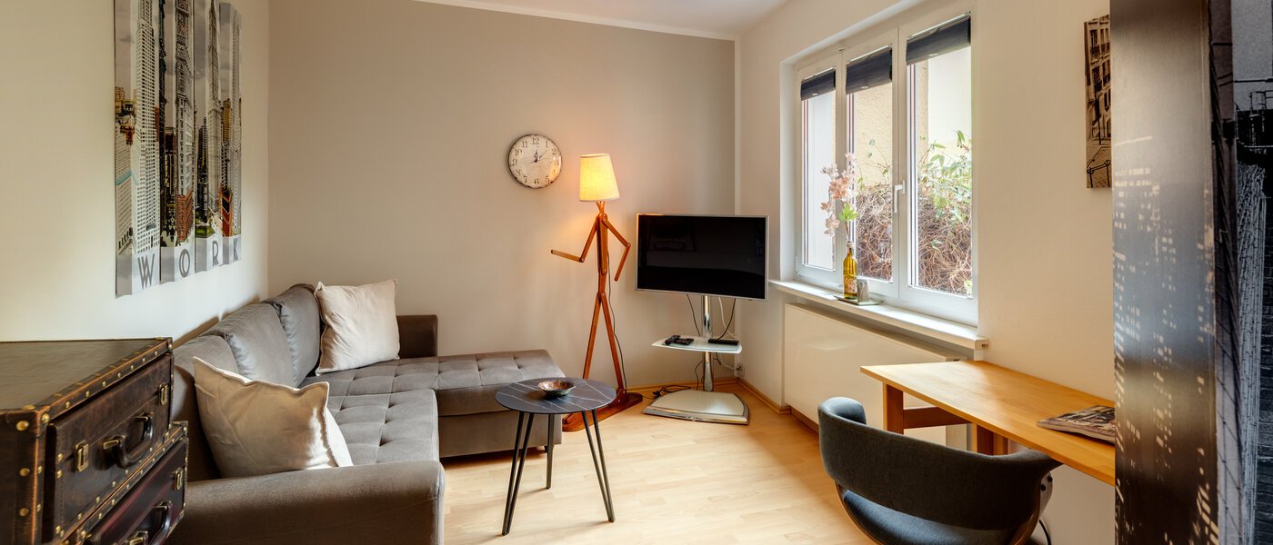 al momento non disponibile