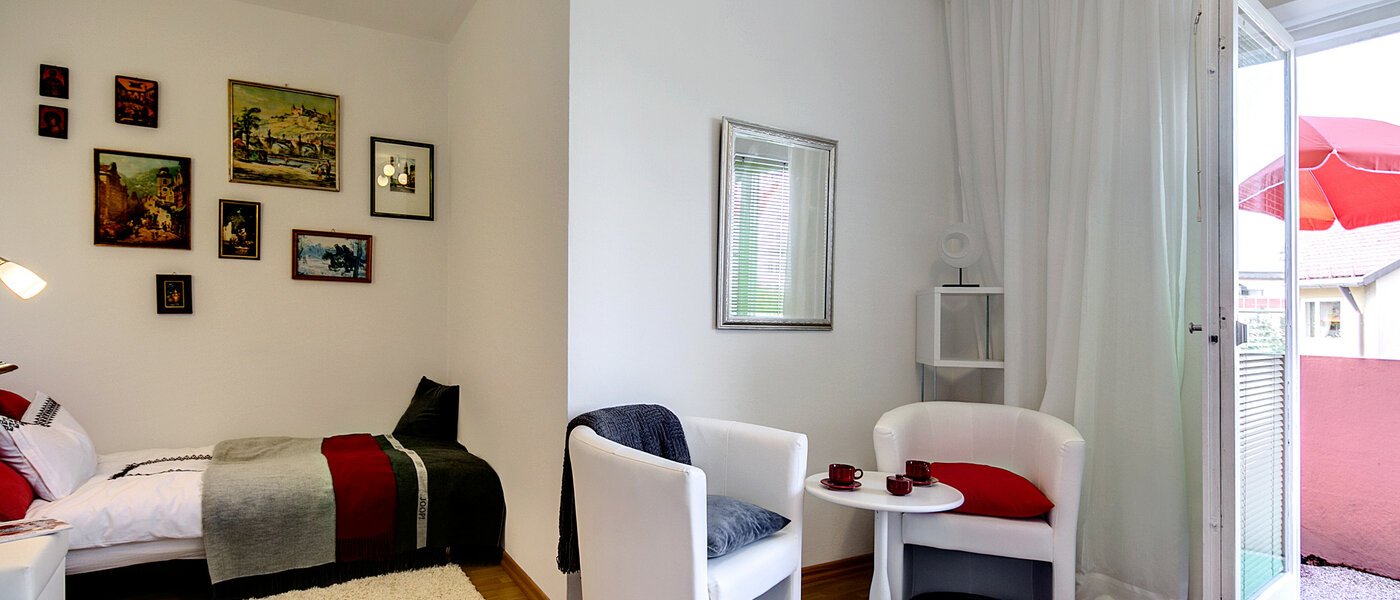 al momento non disponibile