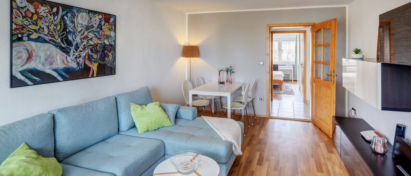 al momento non disponibile