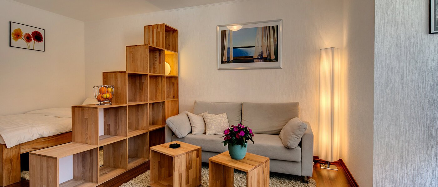 al momento non disponibile