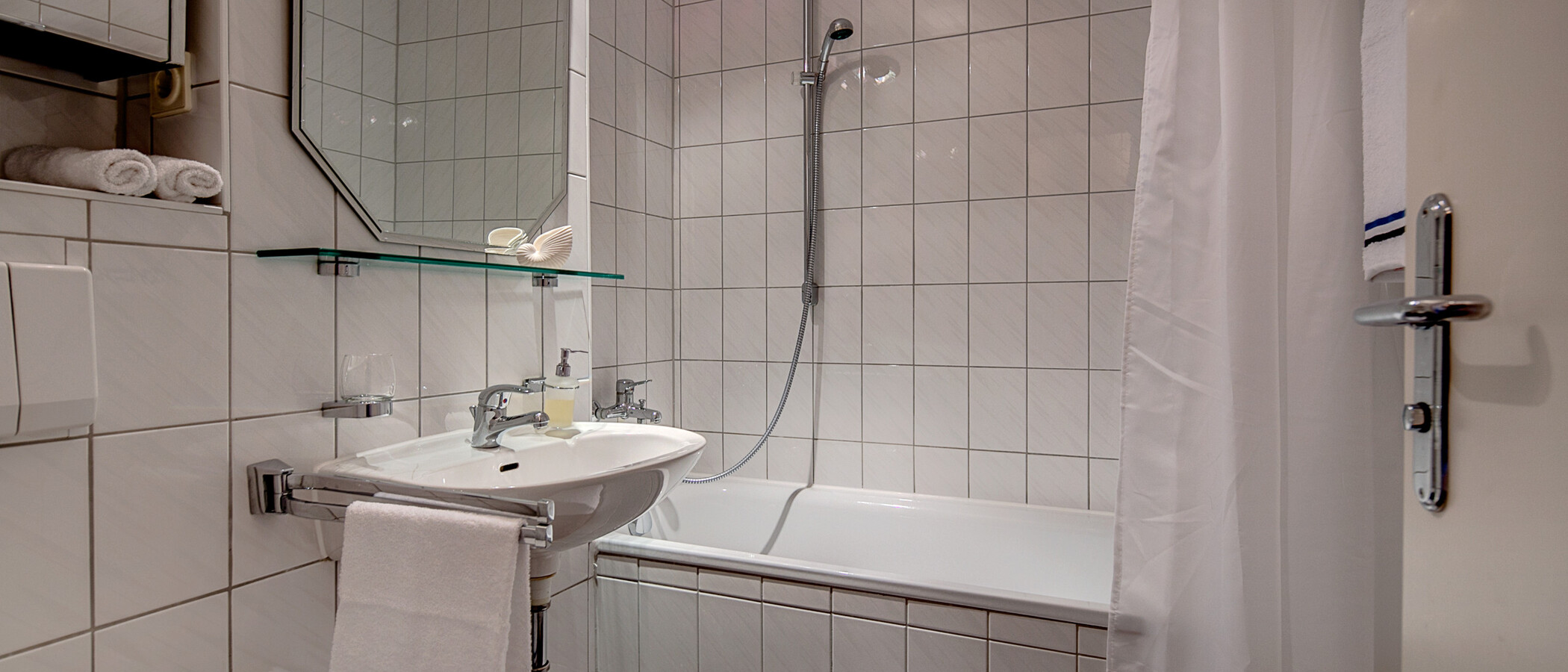 abitazione München Ludwigsvorstadt 02 bagno 7070