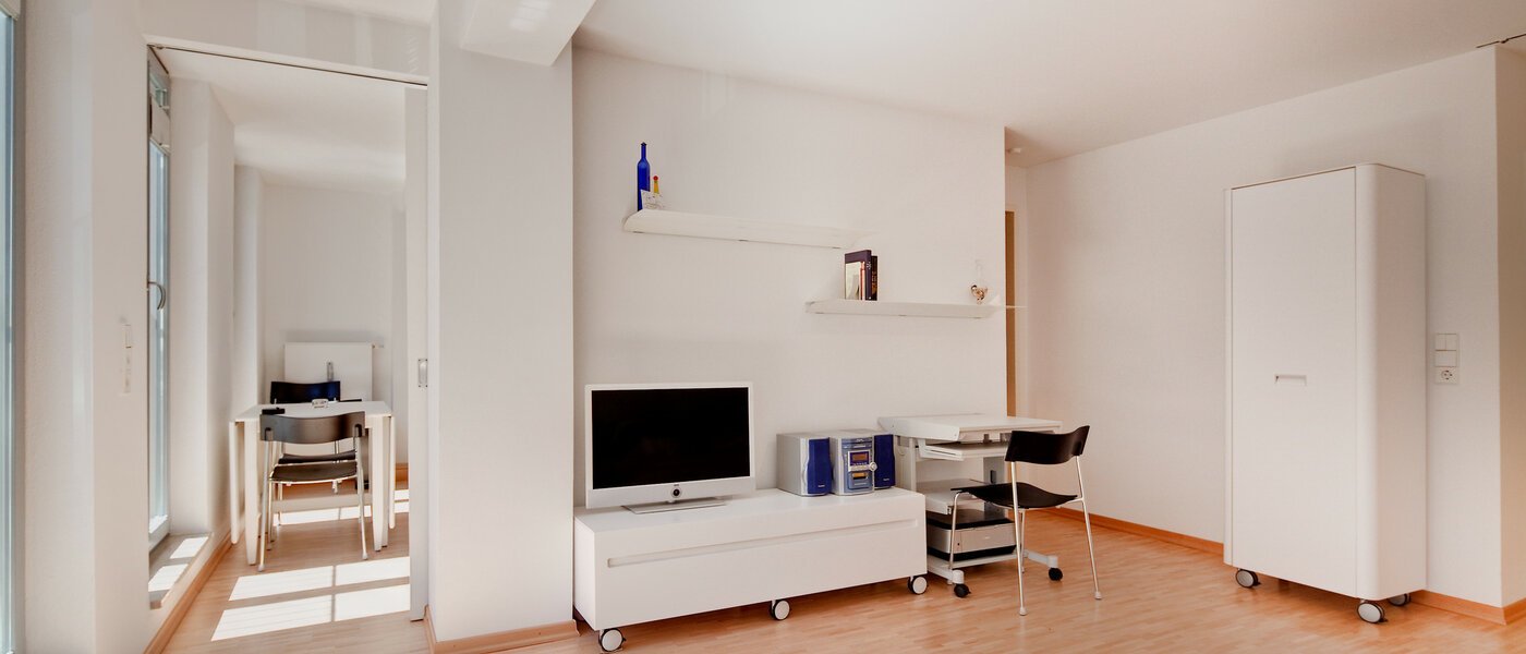 al momento non disponibile