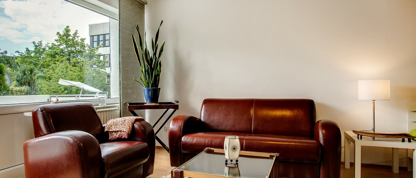 al momento non disponibile