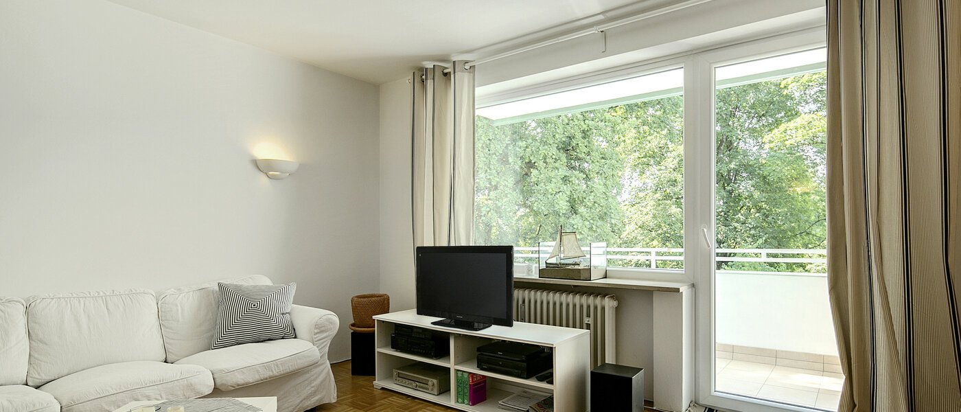 al momento non disponibile