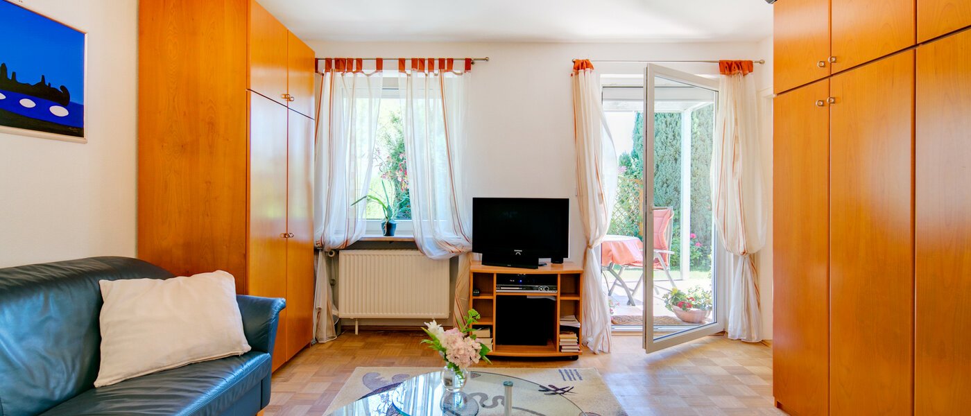 al momento non disponibile