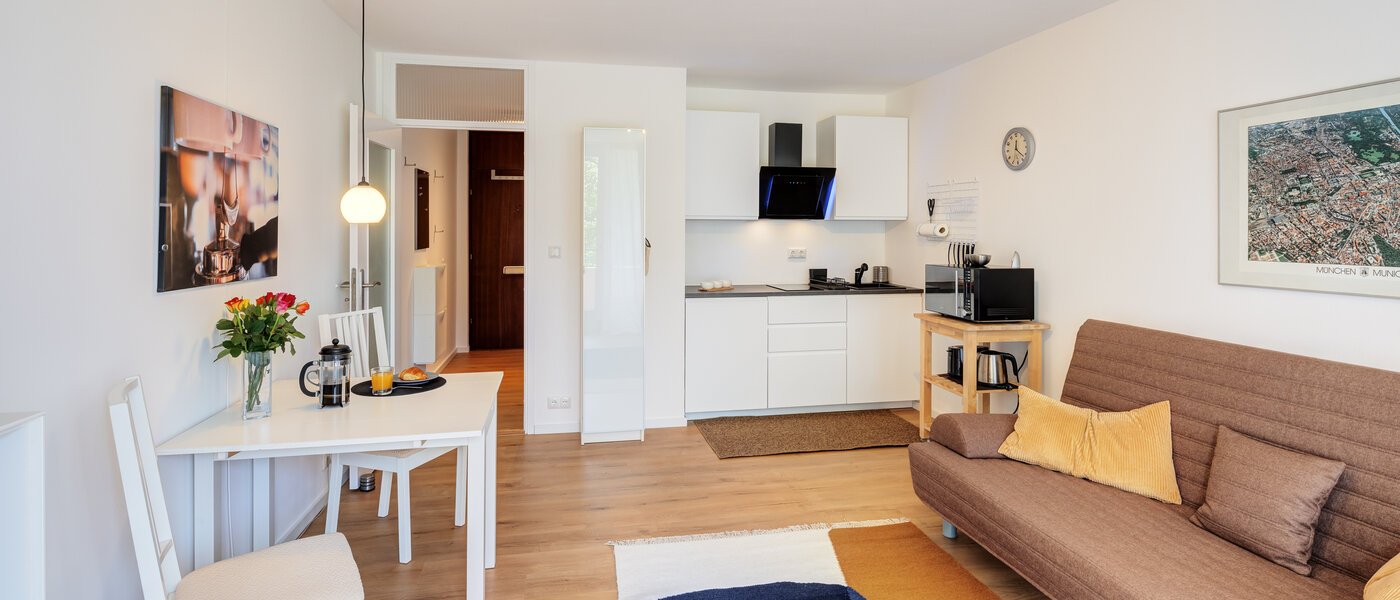 al momento non disponibile