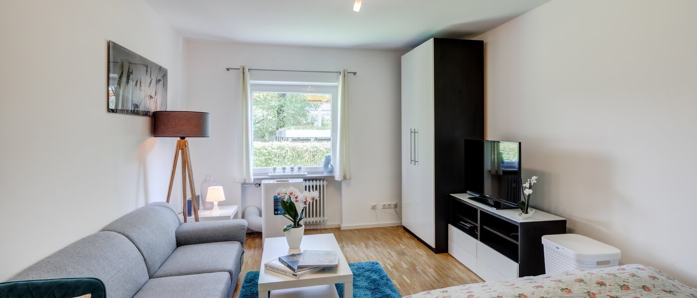 al momento non disponibile