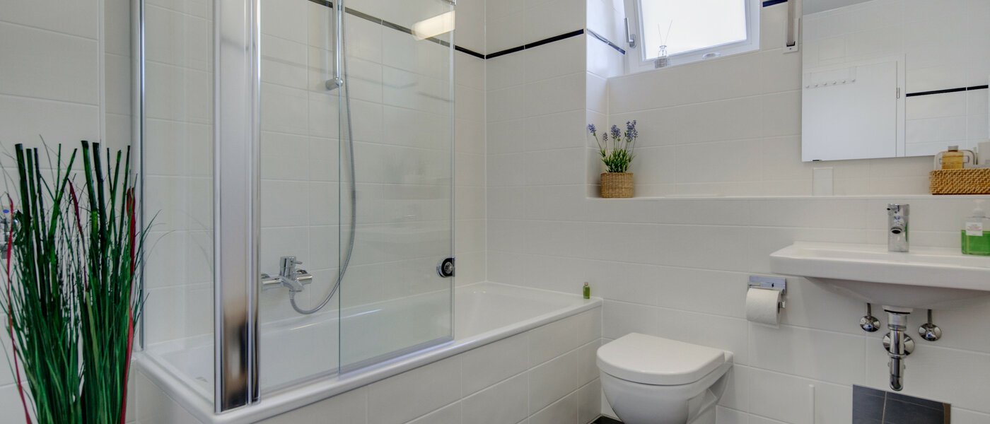 appartamento München Maxvorstadt 01 bagno 7104