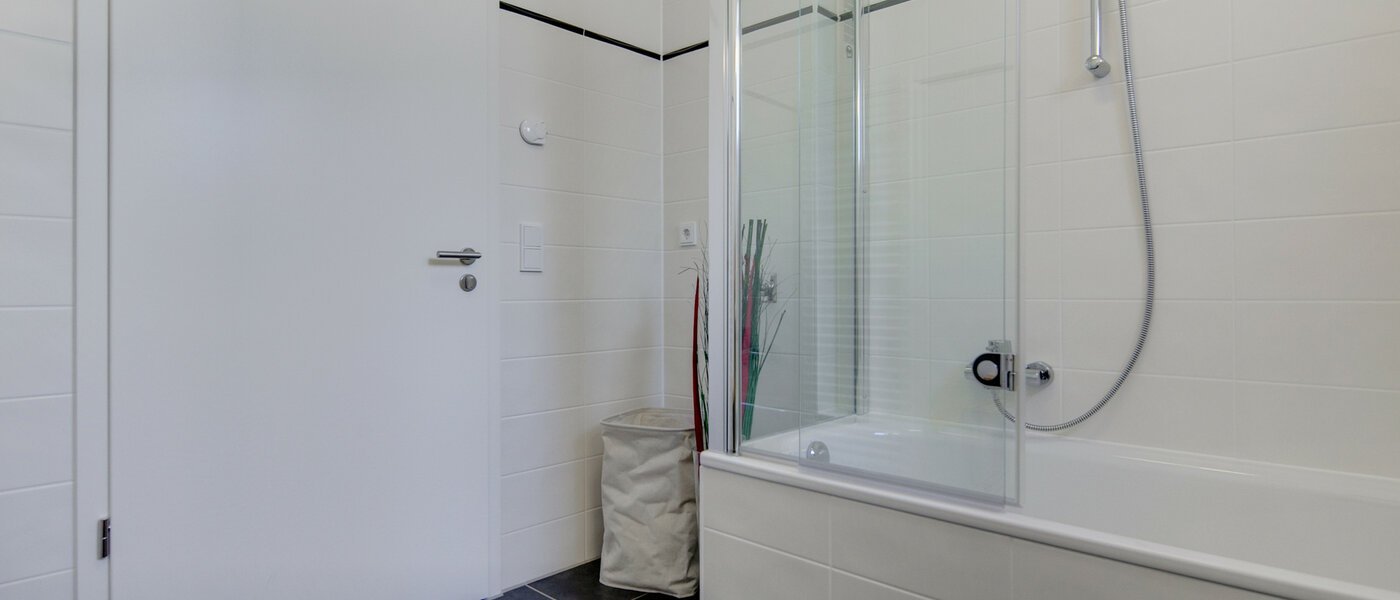 appartamento München Maxvorstadt 04 bagno 7104