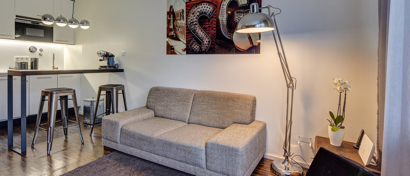 al momento non disponibile