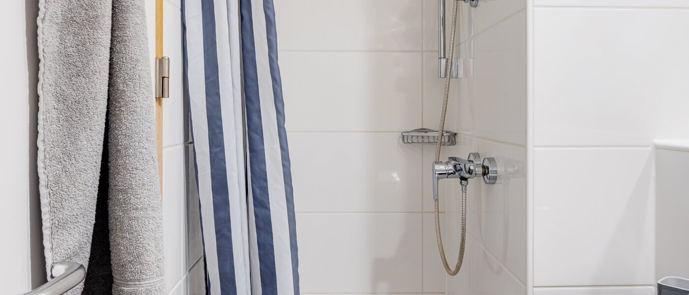 appartamento München Maxvorstadt 02 bagno 7109