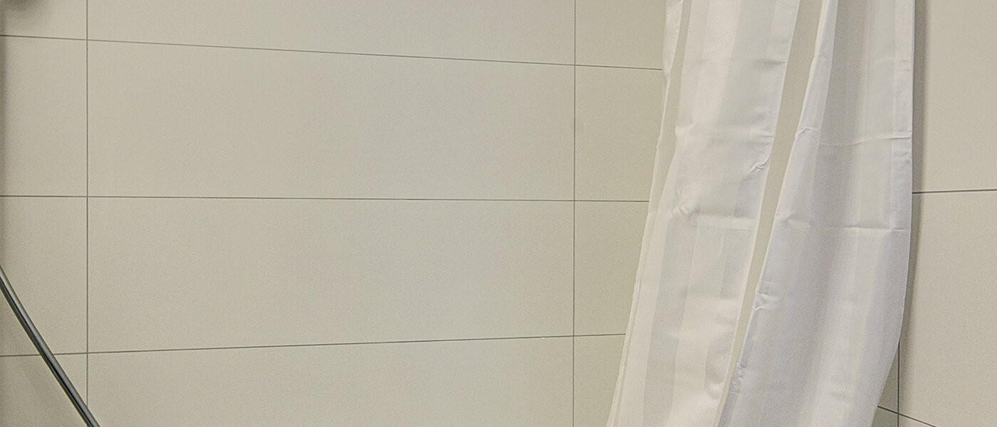 appartamento München Schwabing-West (rund um den Hohenzollernplatz) 02 bagno 711