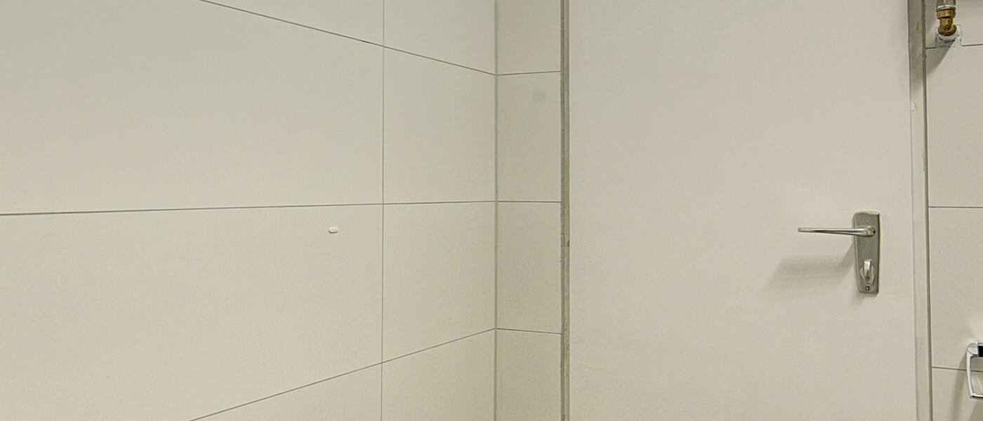 appartamento München Schwabing-West (rund um den Hohenzollernplatz) 04 bagno 711