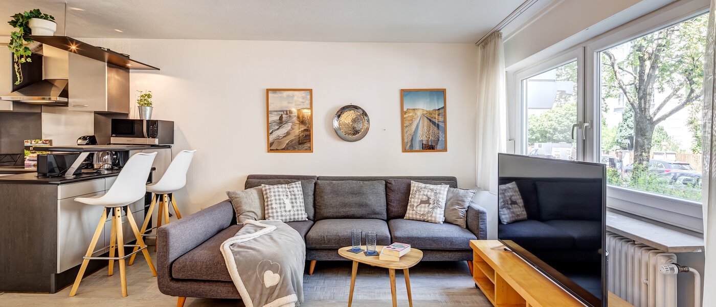 al momento non disponibile