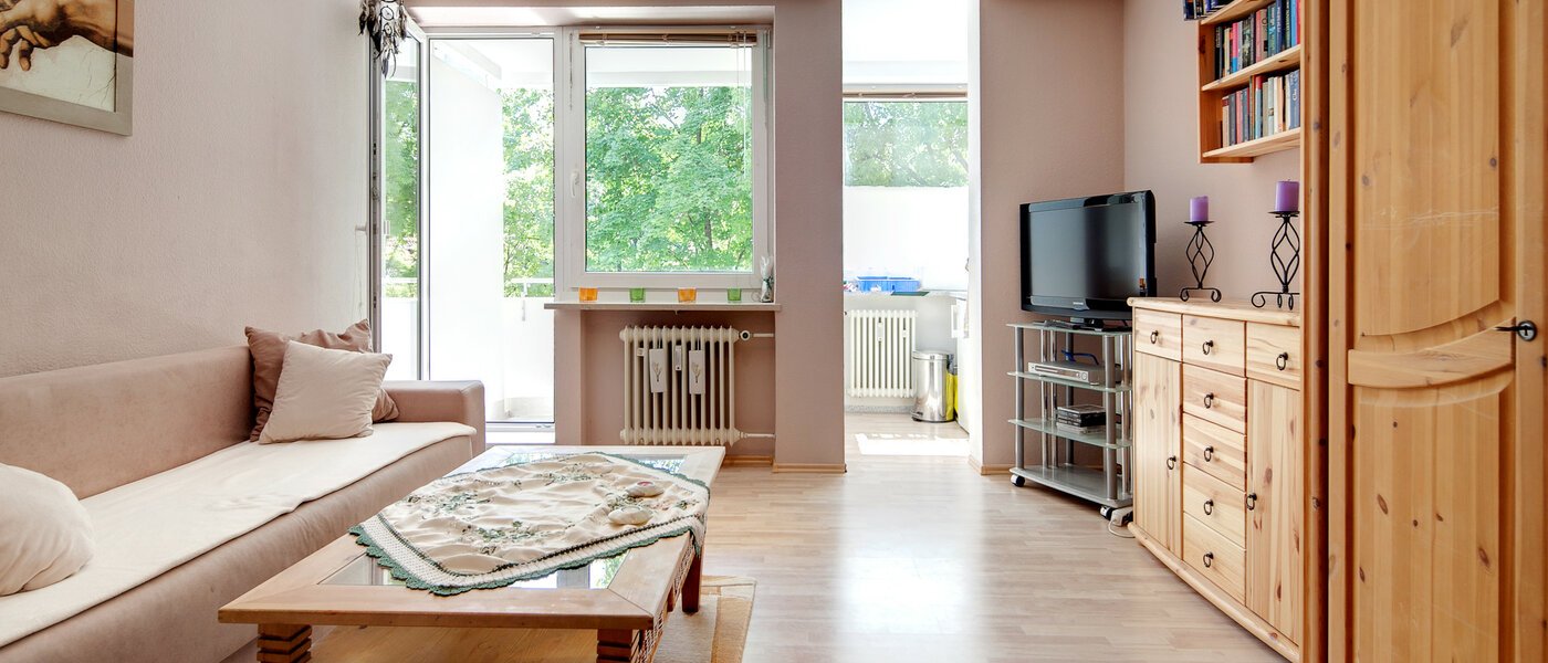 al momento non disponibile