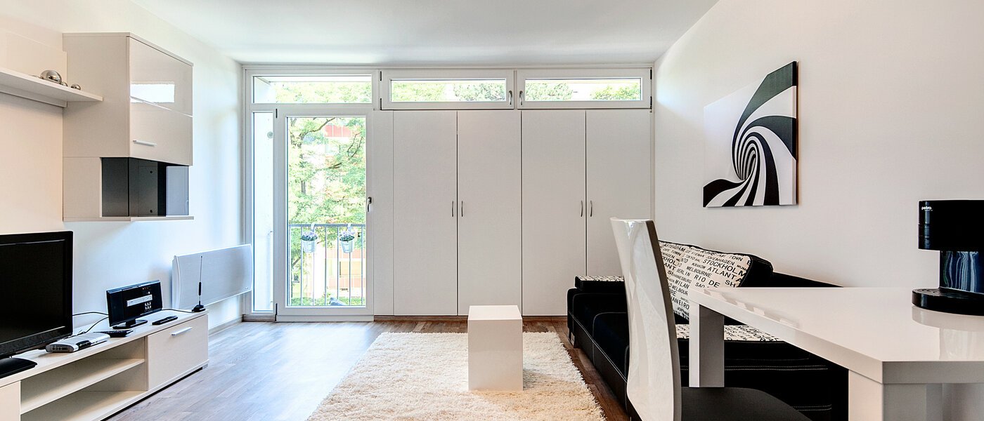 al momento non disponibile