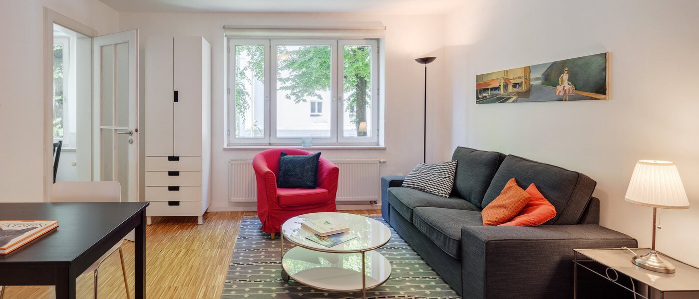 al momento non disponibile