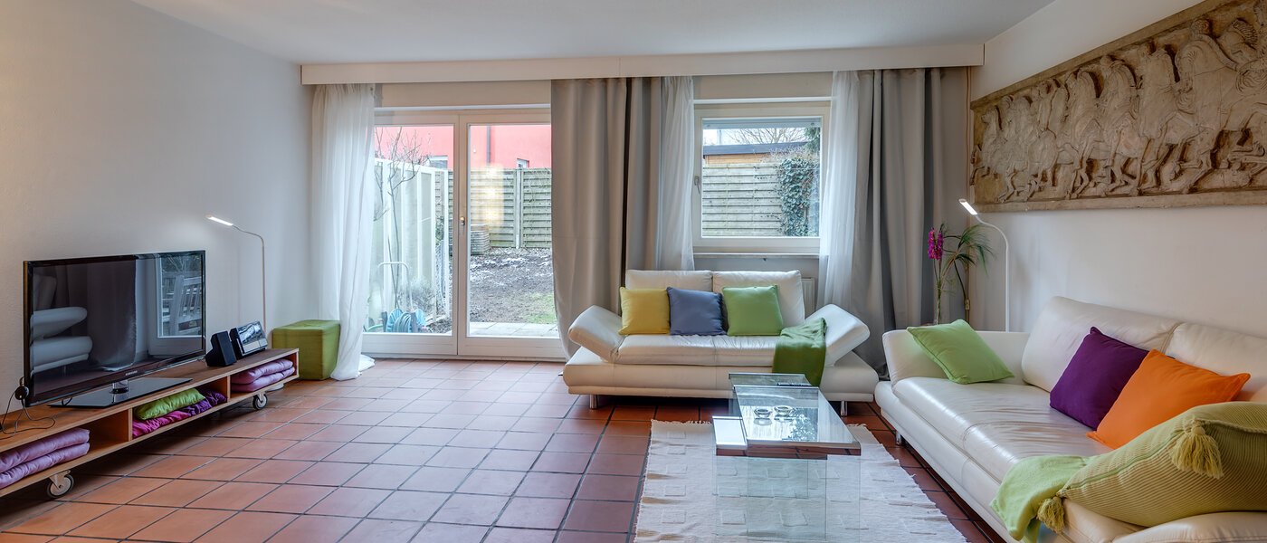 al momento non disponibile