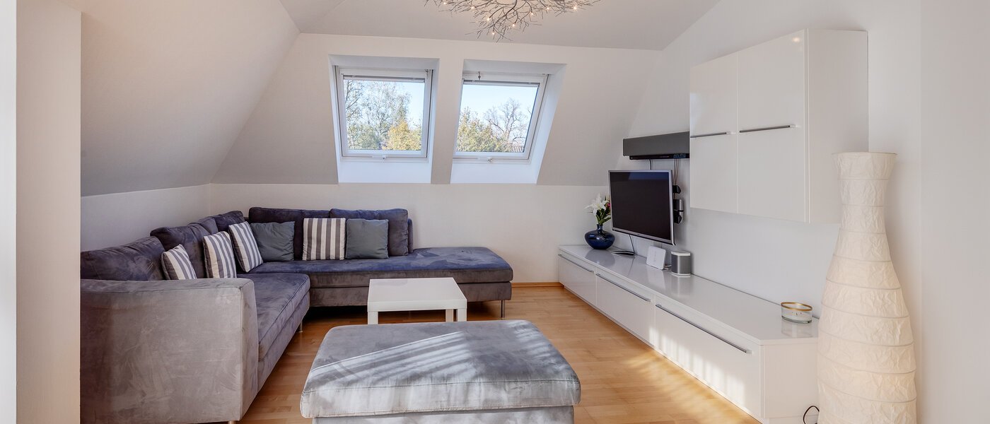 al momento non disponibile