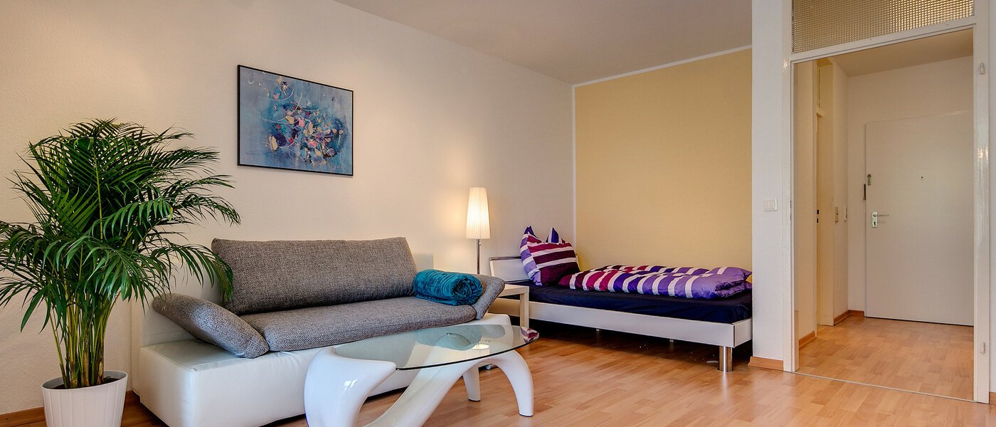 al momento non disponibile