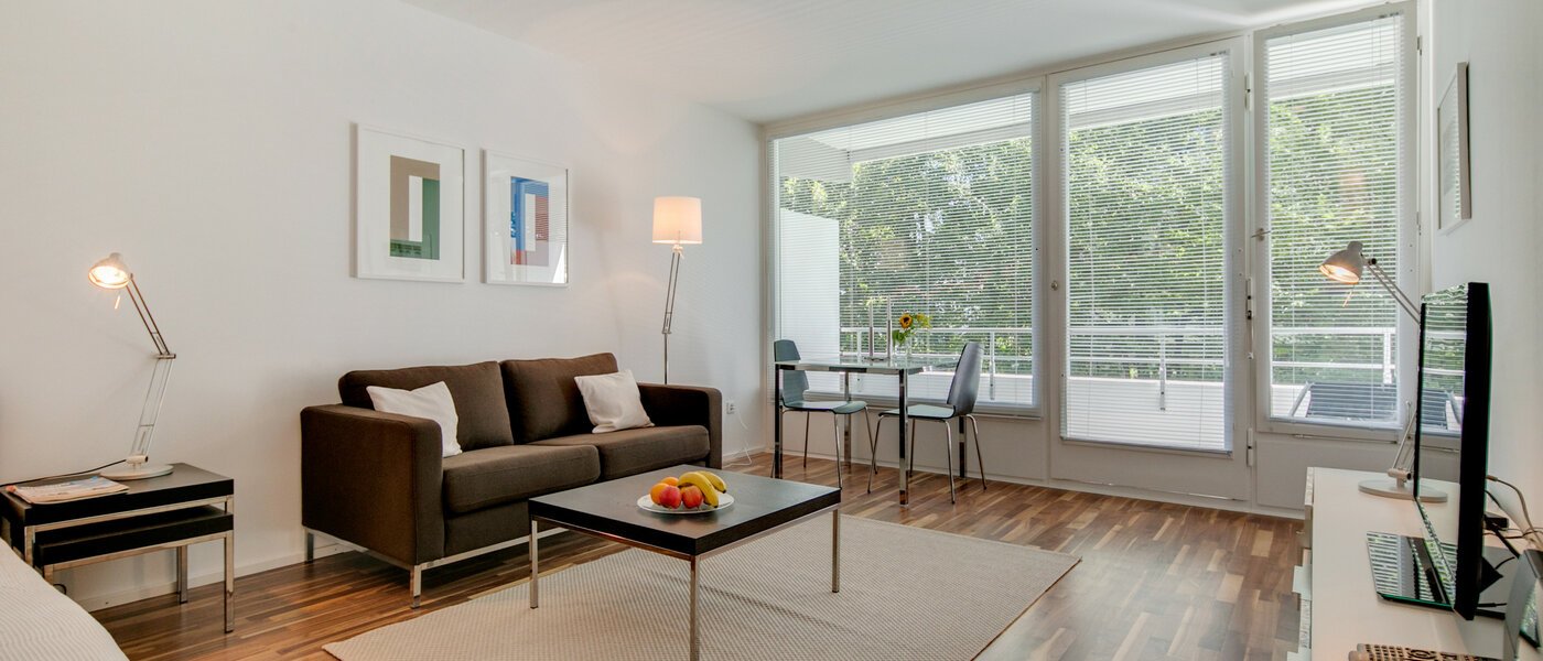 al momento non disponibile