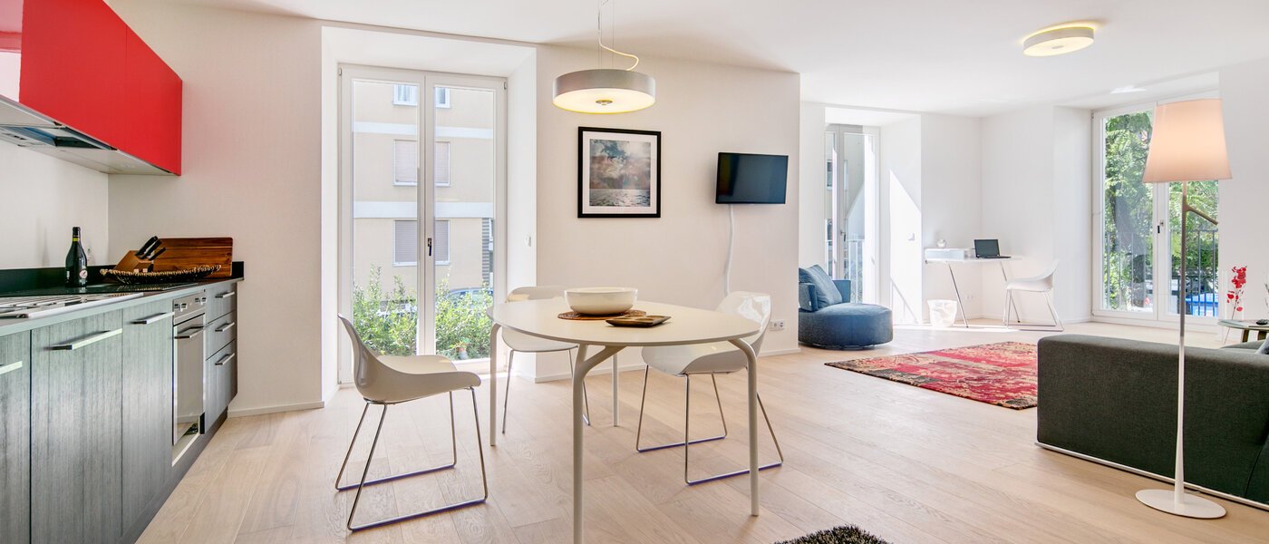 al momento non disponibile