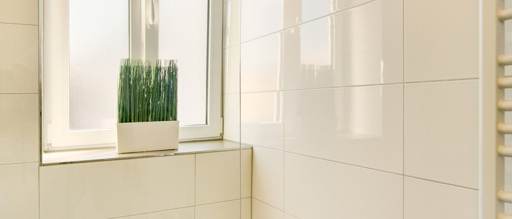appartamento München Isarvorstadt 04 bagno 7155