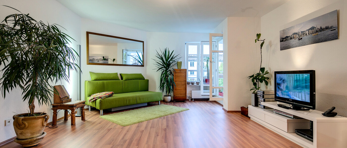 al momento non disponibile