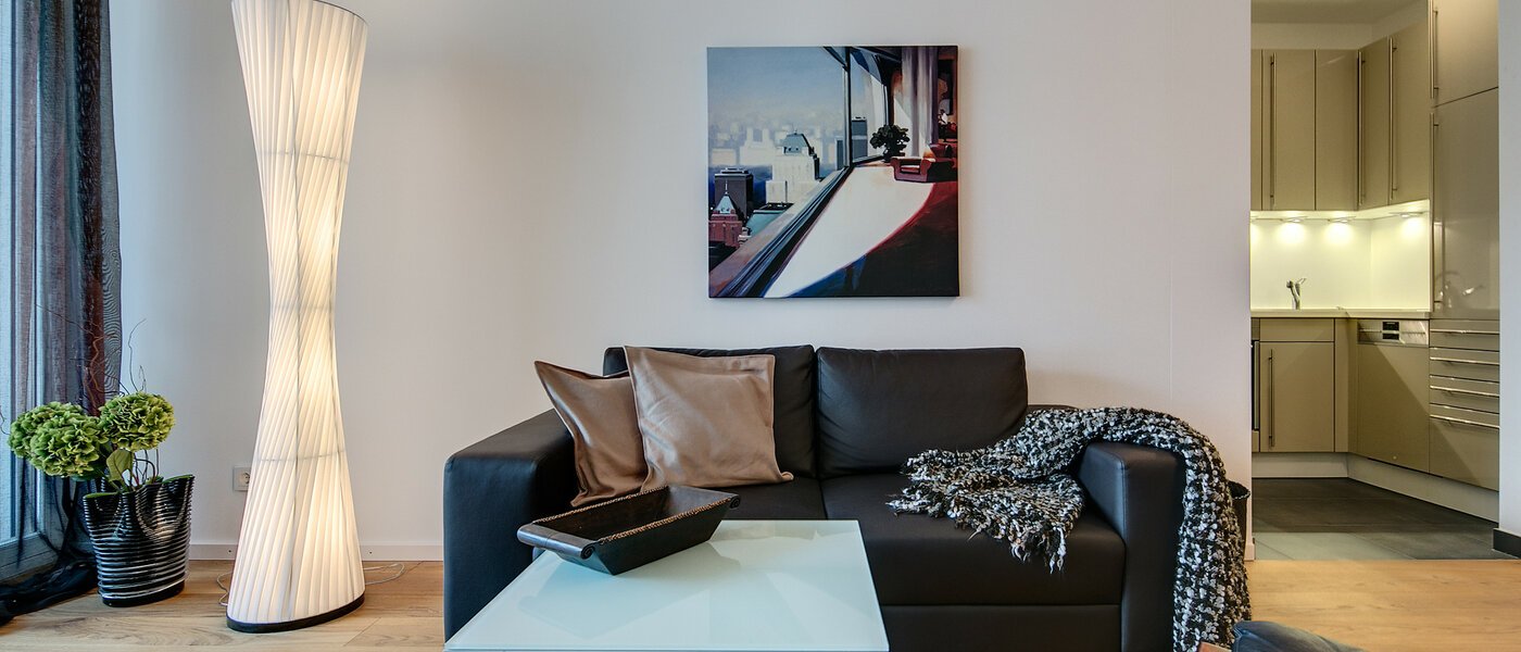 al momento non disponibile