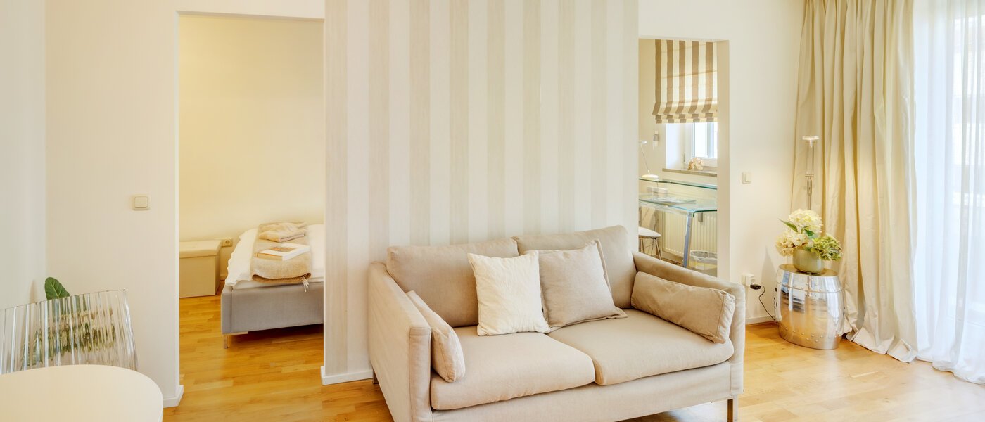 al momento non disponibile