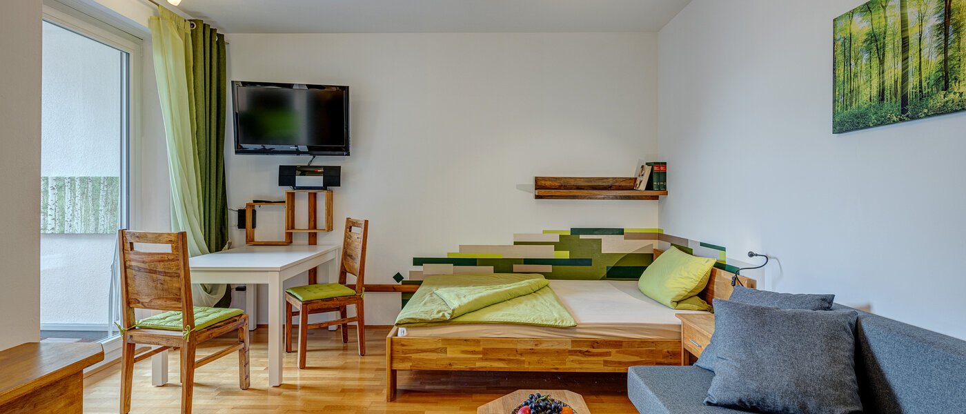 al momento non disponibile