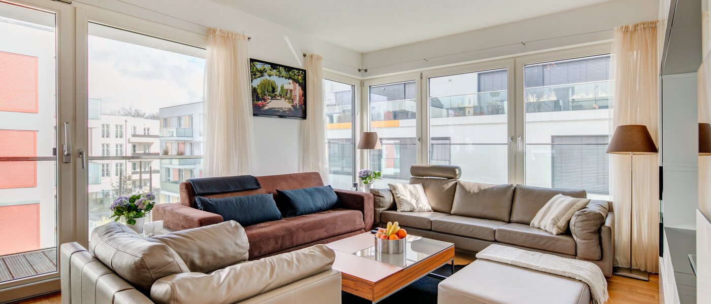 al momento non disponibile