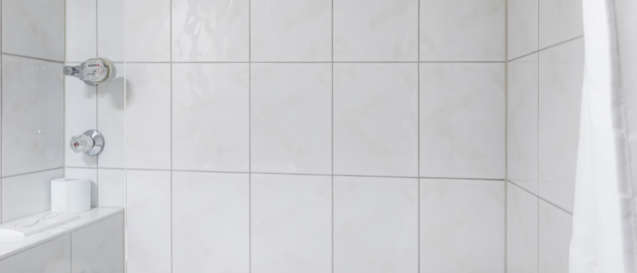abitazione München Fasangarten 03 bagno 7182