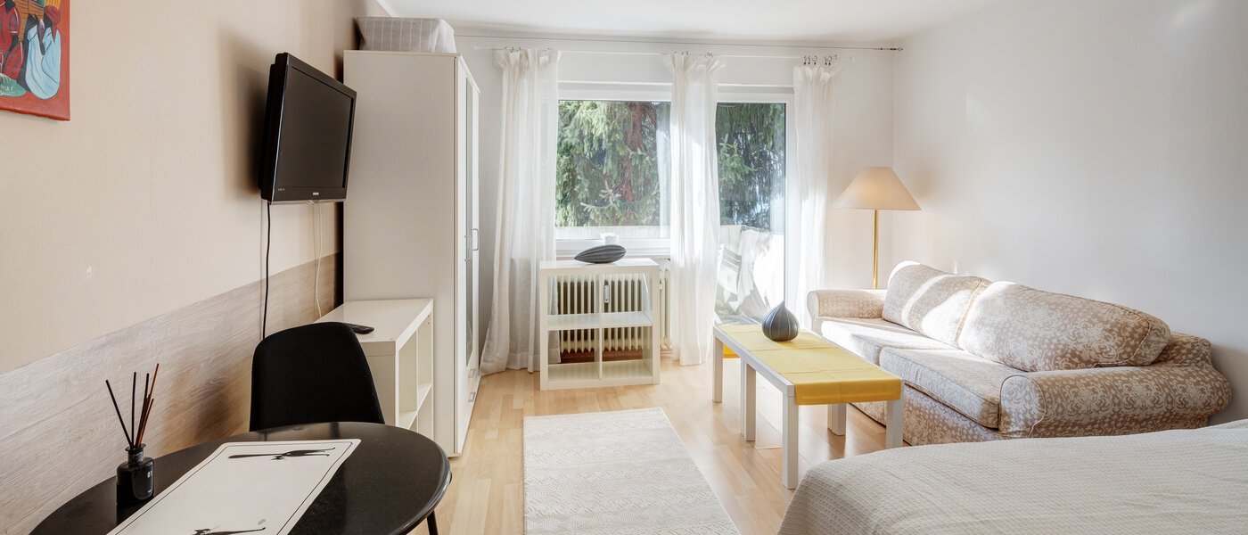 al momento non disponibile