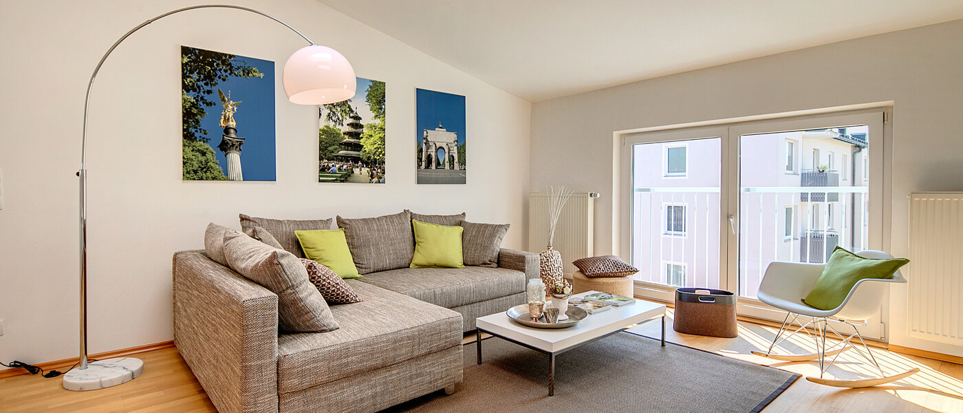 al momento non disponibile