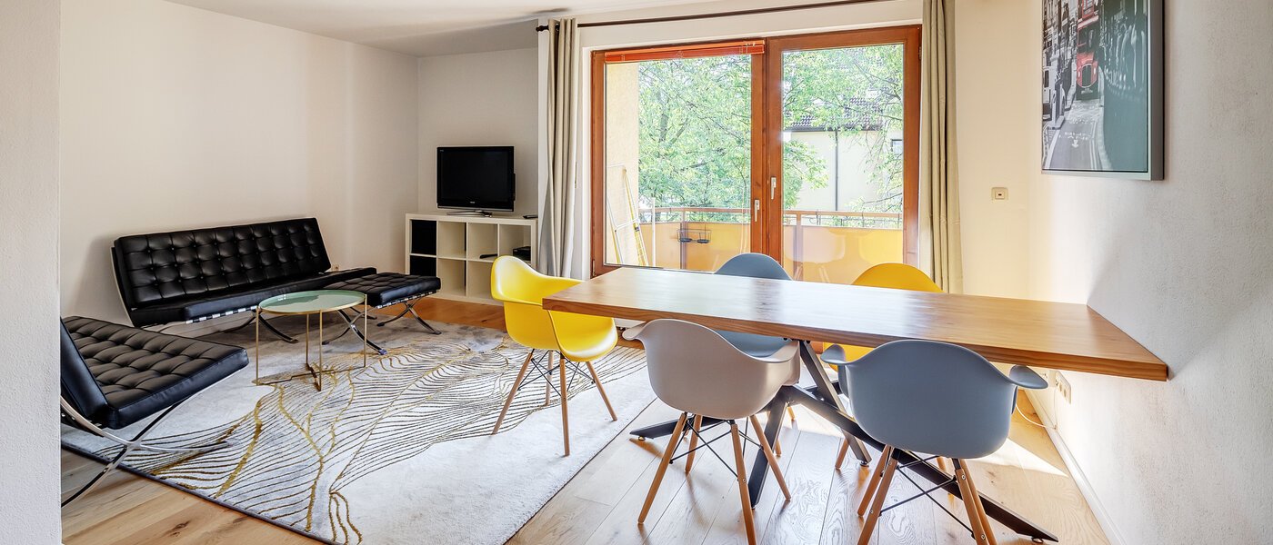 al momento non disponibile