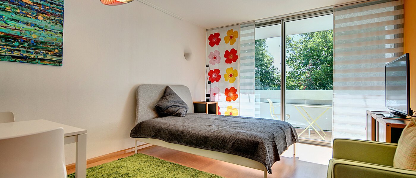 al momento non disponibile