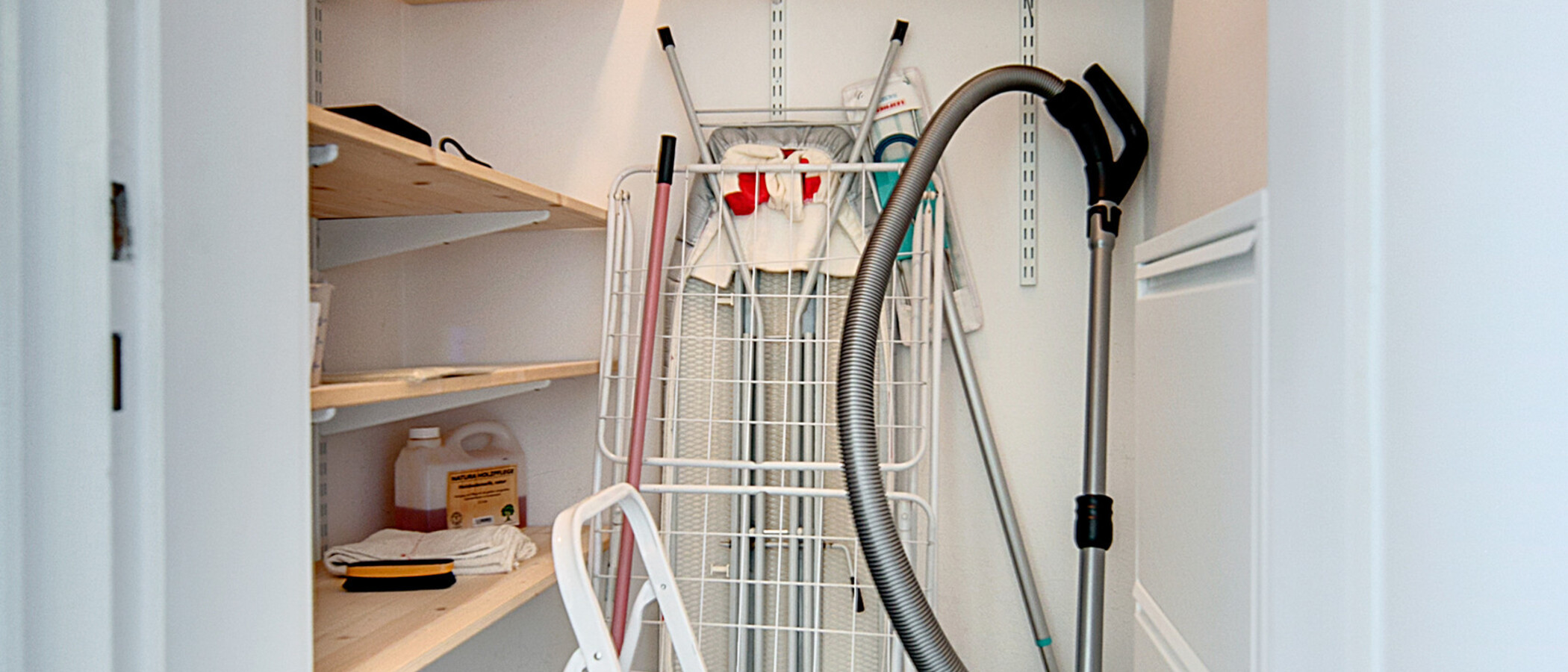 appartamento München Obergiesing 01 particolarità 7213