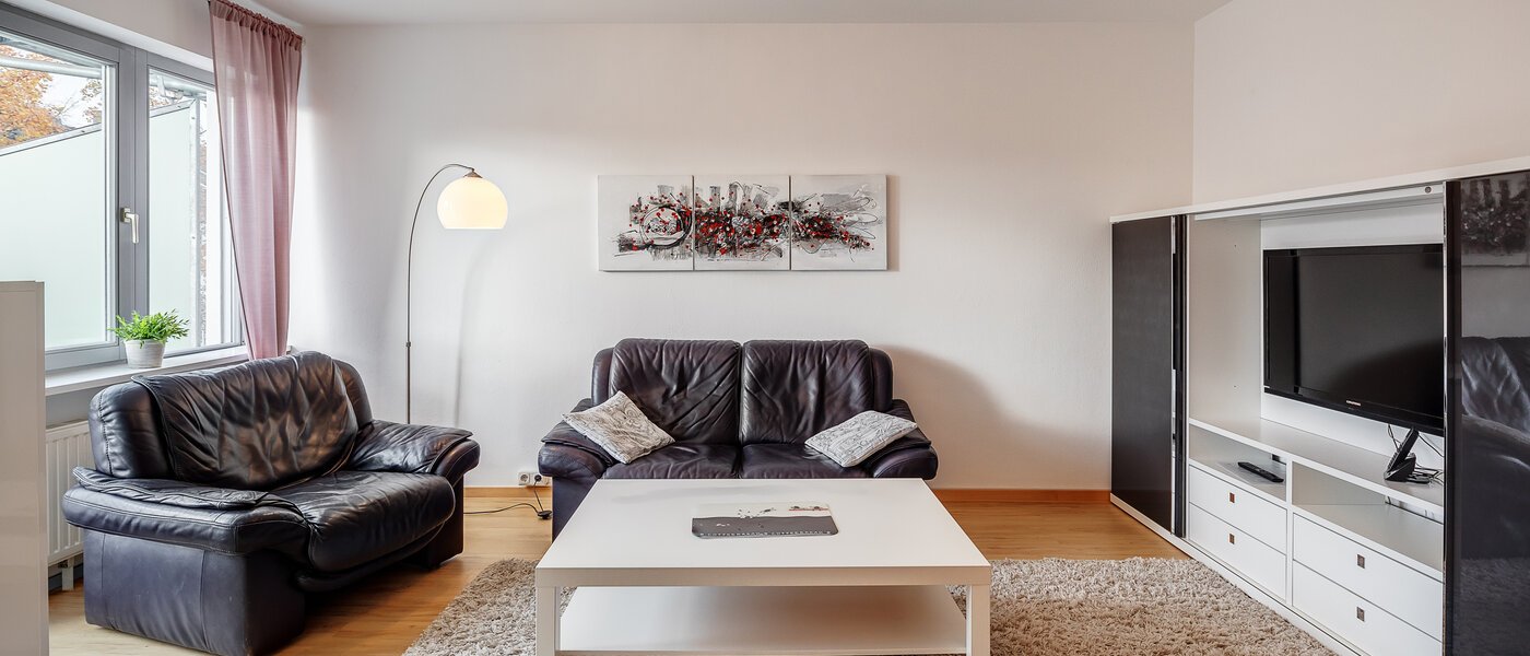 al momento non disponibile