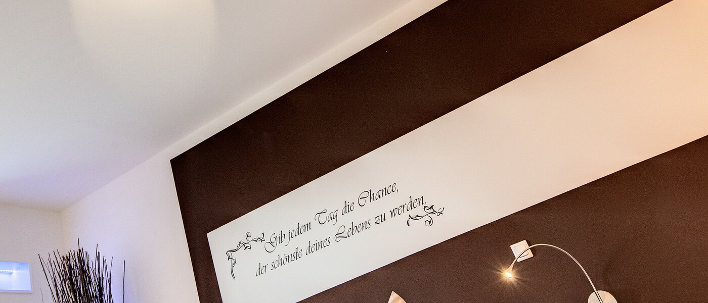 appartamento München Johanneskirchen 08 zona notte 7218