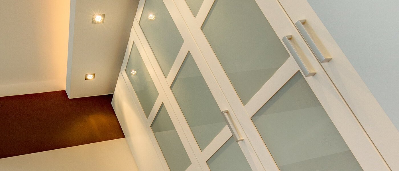 appartamento München Johanneskirchen 09 zona notte 7218