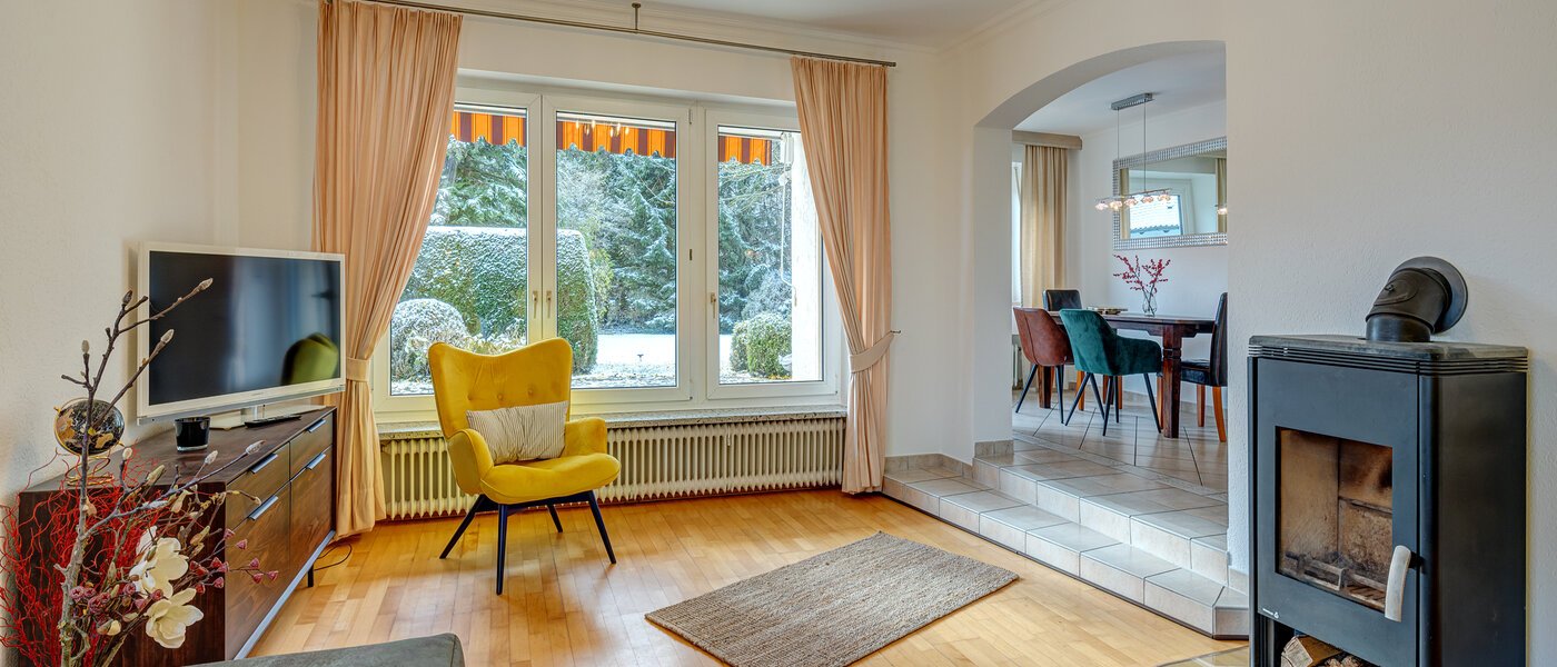 al momento non disponibile