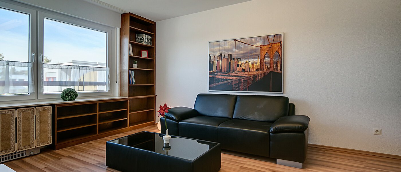 al momento non disponibile