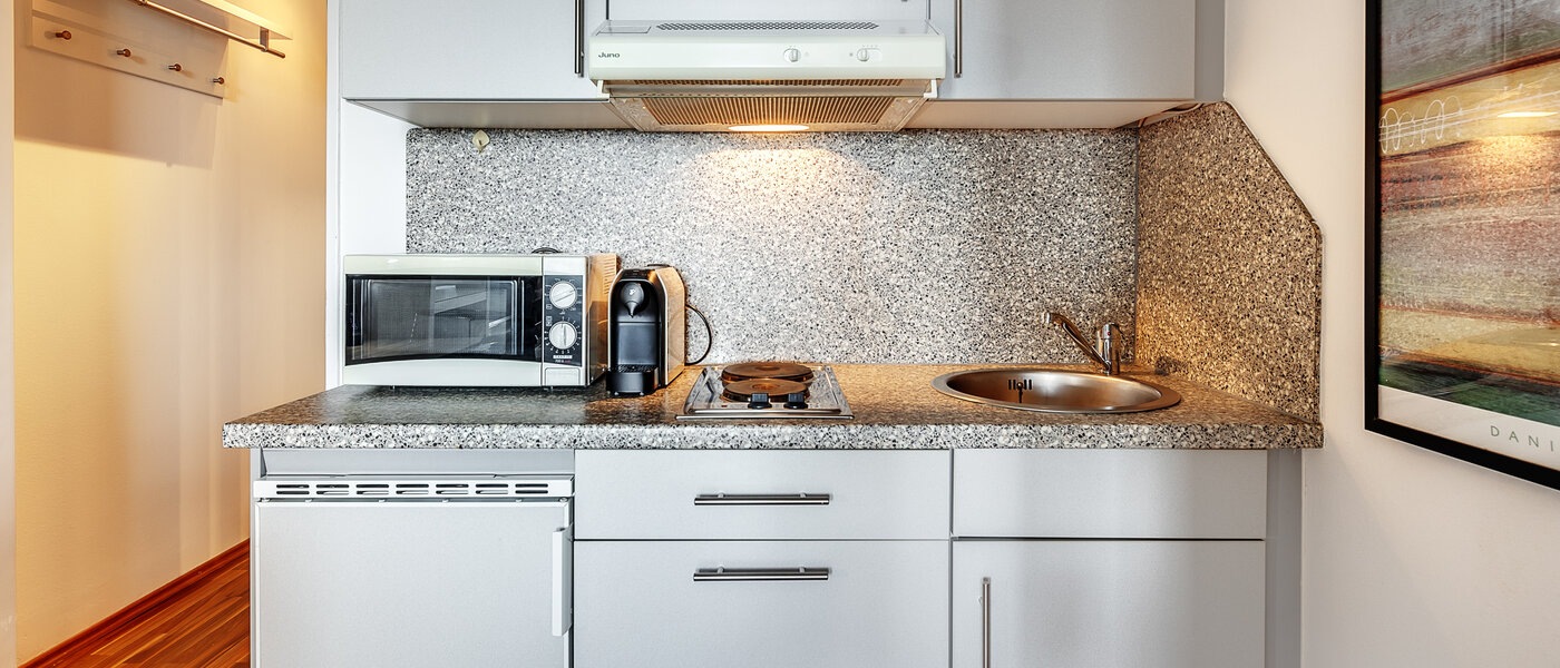 appartamento München Haidhausen 01 cucina 7230