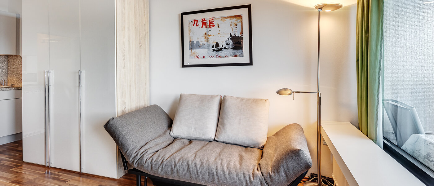 appartamento München Haidhausen 02 zona living 7230