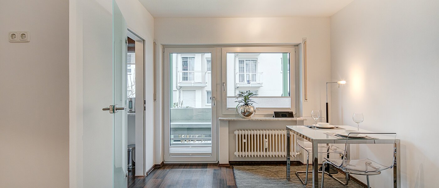 al momento non disponibile