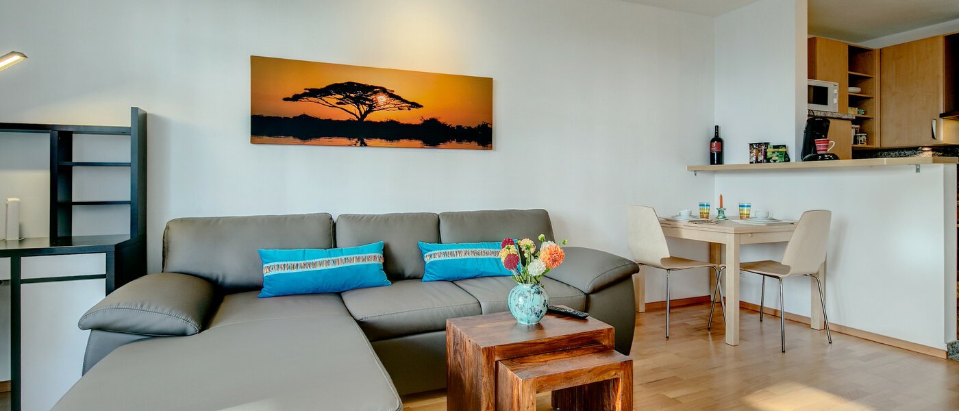 al momento non disponibile