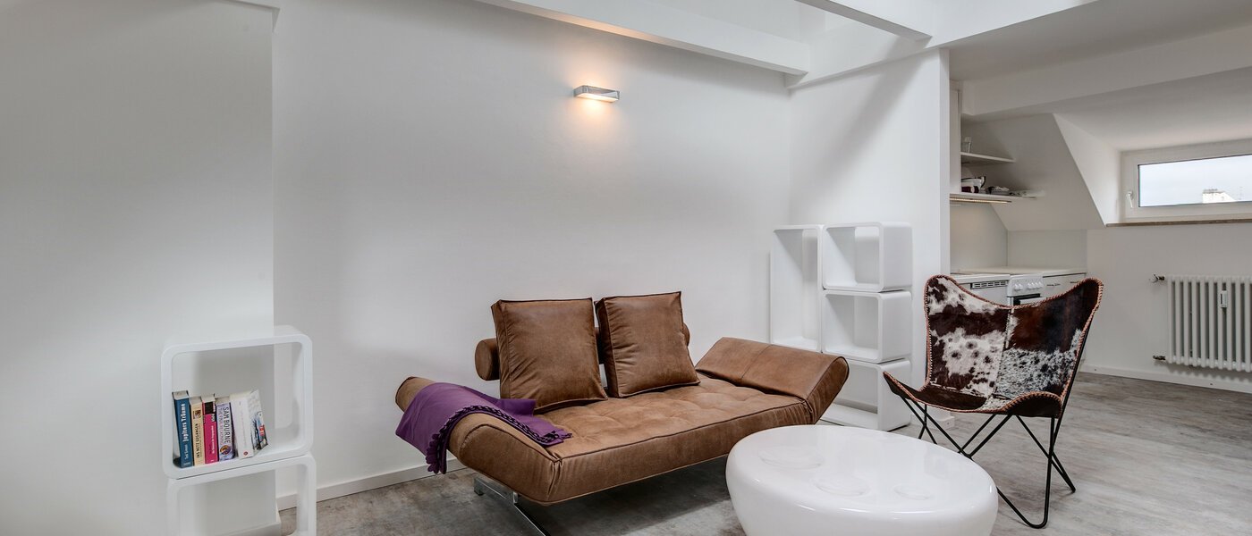 al momento non disponibile