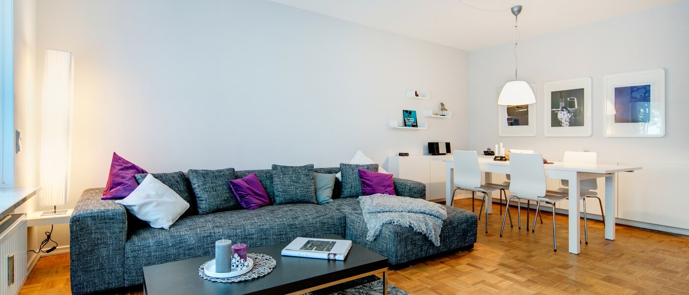 al momento non disponibile