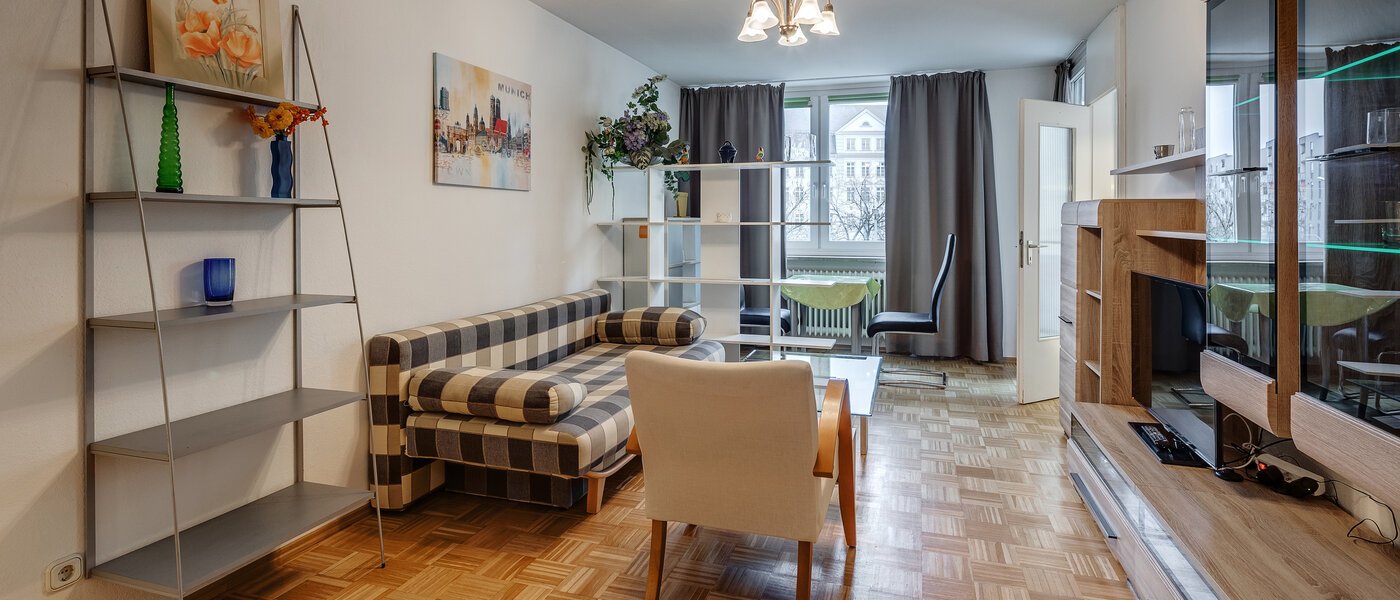 al momento non disponibile